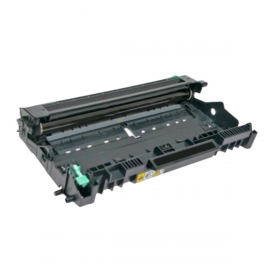 DR360 PREMIUM2